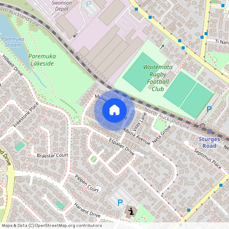 27 Mulvaney Crescent, Henderson