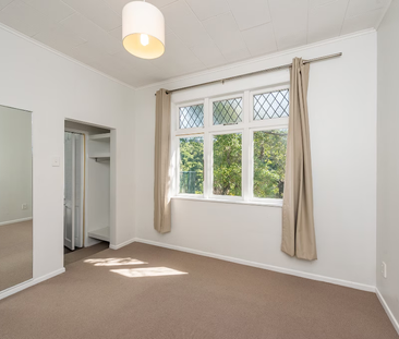 B/57 Durham Street, Aro Valley - Photo 6