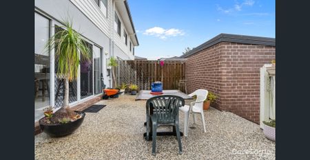 Heart of Griffin - Photo 2