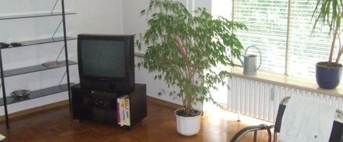 1.5 Zimmer in Düsseldorf - Foto 1