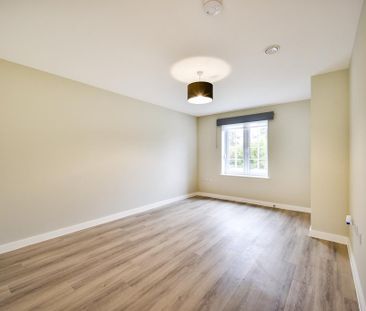2 bedroom house to rent - Photo 2