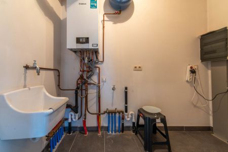 Niel - Appartement - Photo 4