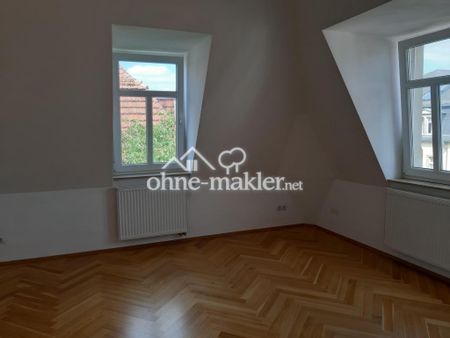 Rabenauer Strasse 8, 01159 Dresden - Photo 4