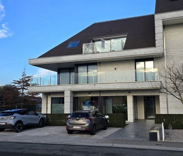 Appartement - Photo 6