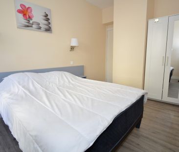 T2 Châtel-Guyon 30.92 m² - Photo 3