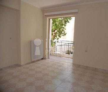 Studio/Γκαρσονιέρα για ενοικίαση Πάτρα - Κέντρο (Πάτρα) - Photo 1