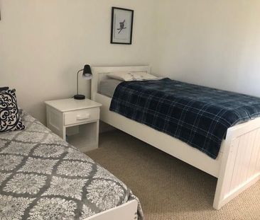 For Lease - 639 Johnston Park Avenue, Collingwood, Ontario - Photo 1