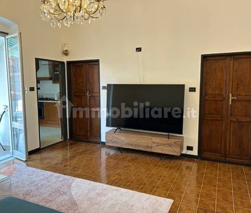 Appartamento via dei Revello 12, Centro Storico, Chiavari - Photo 4