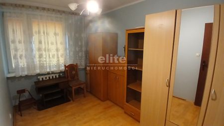 Gryfino - Фото 3