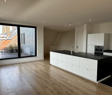 Appartement te huur: Jan de Verwerstraat 10-A 5911 BJ Venlo - Photo 3