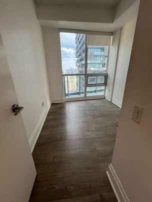 For Lease - 30 Roehampton Avenue Unit# 2102, Toronto, Ontario - Photo 1