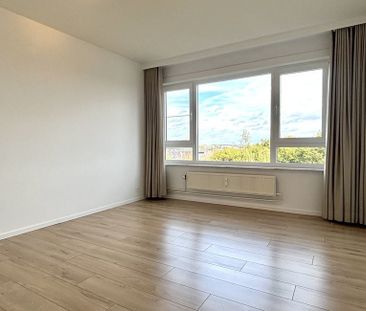 Appartement te huur in Hasselt voor € 775 met 1 slaapkamer - Photo 4