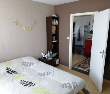 Location appartement t2 61 m² à Sébazac-Concourès (12740) - Photo 3