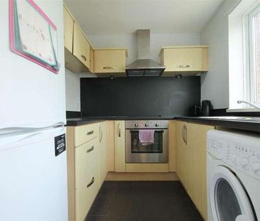 Lonsdale Court, Lonsdale Terrace, Newcastle Upon Tyne, NE2 - Photo 6