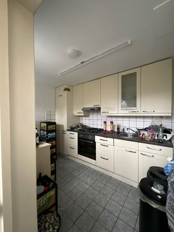 Zuider Parallelweg - Photo 4