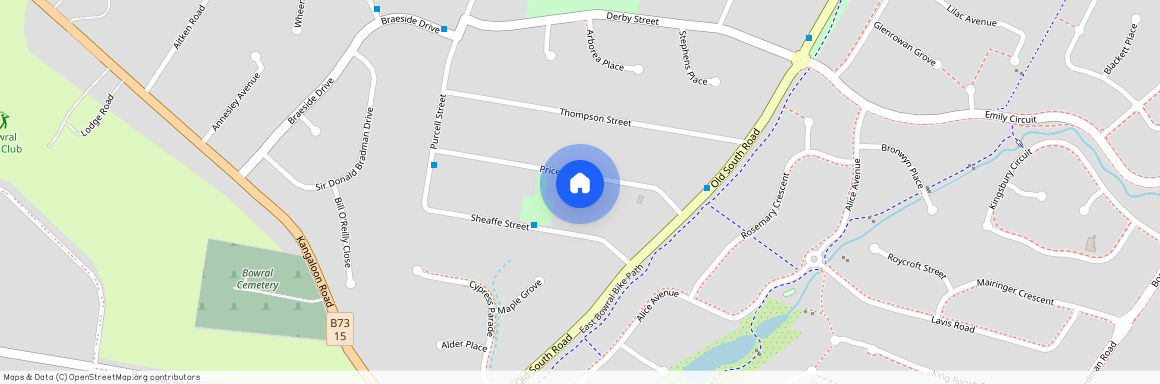 29 Price Street, NSW 2576, Bowral