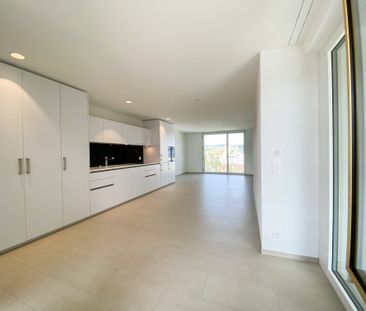 schöne 2.5 Zimmerwohnung in Kloten zu vermieten - Photo 4