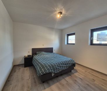 Ruime energiezuinige woning in rustige straat. - Photo 6