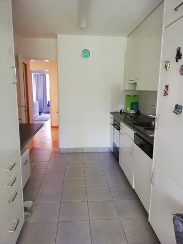 Nouveaux locataires recherchés à Buchthalen! - Photo 4