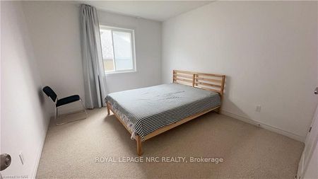 For Lease - 6723 Sam Iorfida Drive, Niagara Falls, Ontario - Photo 5