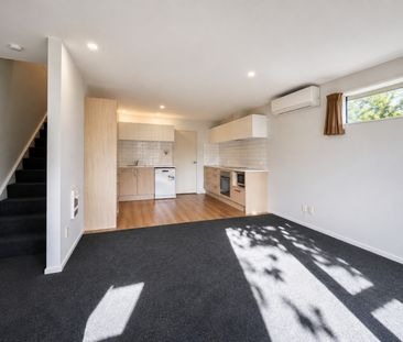 5/70 Hastings Street West, Sydenham - Photo 2
