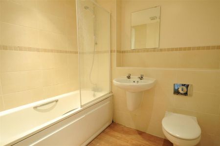 3 bedroom house to rent - Photo 5