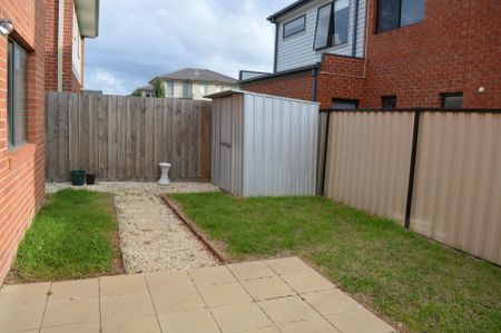 Room 5/3A Gardiner Road, 3168, Clayton Vic - Photo 2