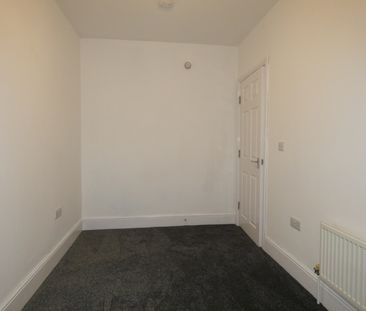 Alexandra Road Flat 6 - Photo 5