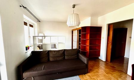 Wołomiński (pow.), Ząbki, Ks. I Skorupki - Photo 2