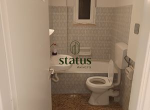 Διαμέρισμα για ενοικίαση - Πάτρα, - Photo 3