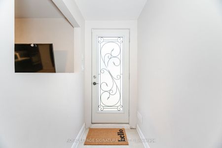 For Lease - 481 Brisdale Drive, Brampton, Ontario - Photo 4