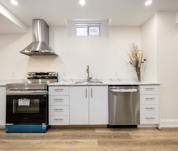 For Lease - 1991 Riverton Street, Oshawa, Ontario - Photo 4