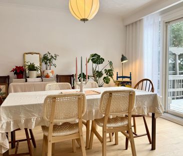 For Lease - 740 Clarkson Road, Mississauga, Ontario - Photo 3