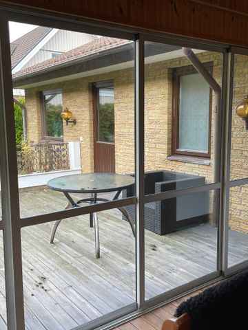 Dalhemsvägen, Båstad - Foto 5