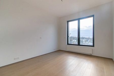 Appartement te huur - Photo 4