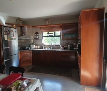 Μονοκατοικία για ενοικίαση Μαραθίτης (Ηράκλειο Κρήτης) - Photo 6