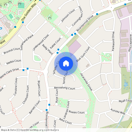 4/6 Tench Court, SA, 5125, Golden Grove