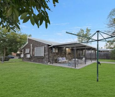 7 Winston Crescent, Kirwan QLD 4817 - House For Rent | Domain - Photo 6