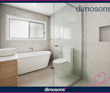 dimosons | for lease with 🩷 - Photo 4