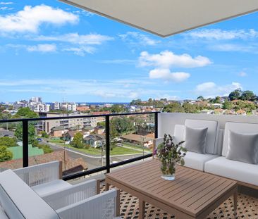 602/28-30 Staff Street, - Photo 5