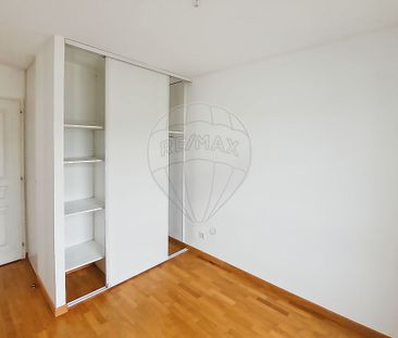 Appartement 2 chambre(s) à louer - Nantes - Photo 4