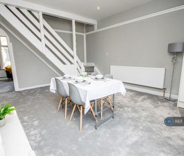 3 bedroom terraced house to rent - Photo 6