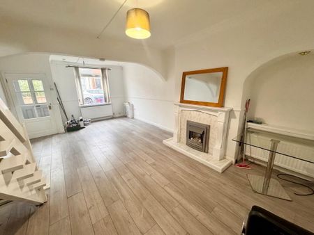 72 Bray Street, Belfast, BT13 3JB - Photo 5