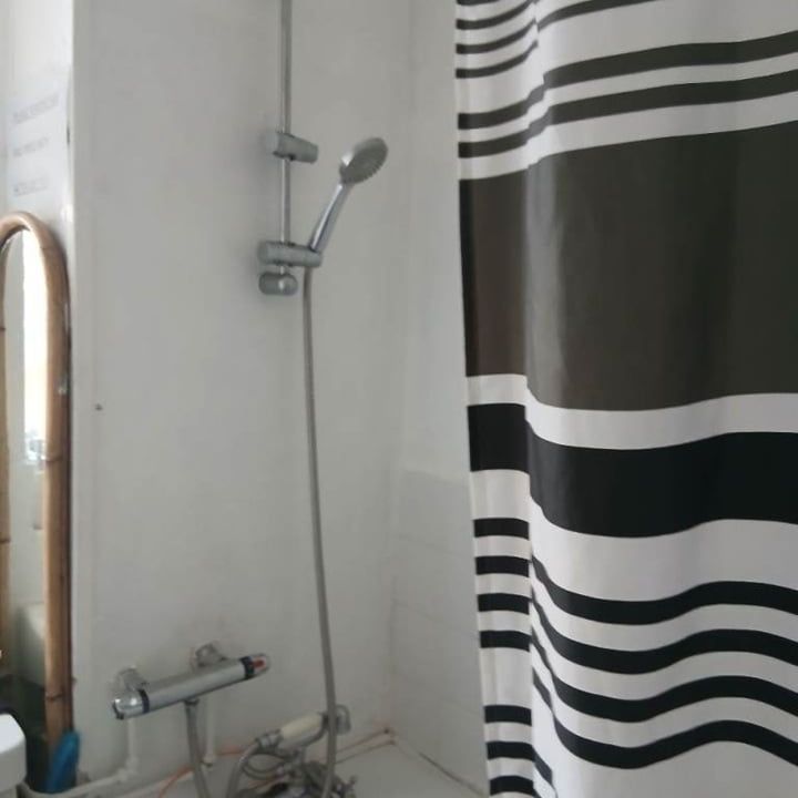 Room in a Shared House, Baker's Hill, E5 - Photo 1