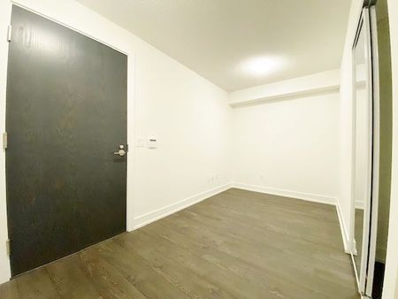 For Lease - 9 Mabelle Avenue Unit# 2821, Toronto, Ontario - Photo 4