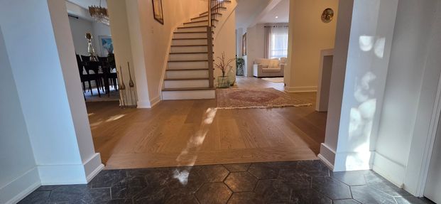 For Lease - 337 Carruthers Avenue Unit# Entire, Newmarket, Ontario - Photo 1