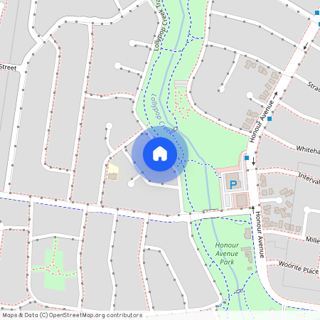 34 Broadway Boulevard, Vic 3024, Wyndham Vale