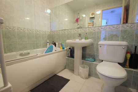 Stoneacre Court, Enterprise Road, Maidstone, Kent - Photo 5