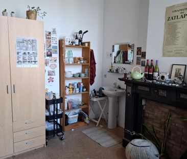 kamer 2 - Schoolstraat 57 - Foto 2