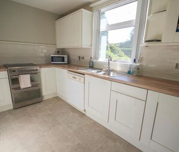 15 Tirmacrannon Road, Loughgall, BT61 8LW - Photo 4